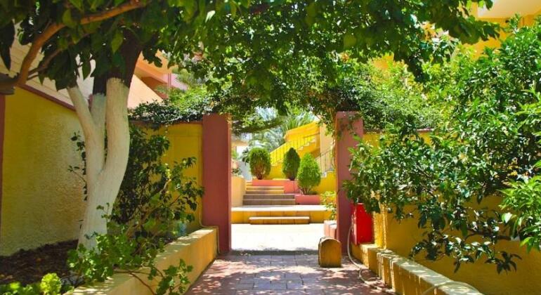 Casa Di Sonia - Photo2