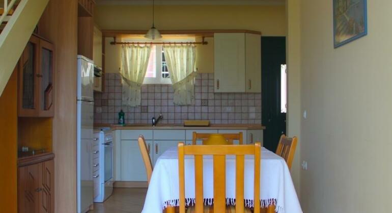 Casa Di Sonia - Photo4