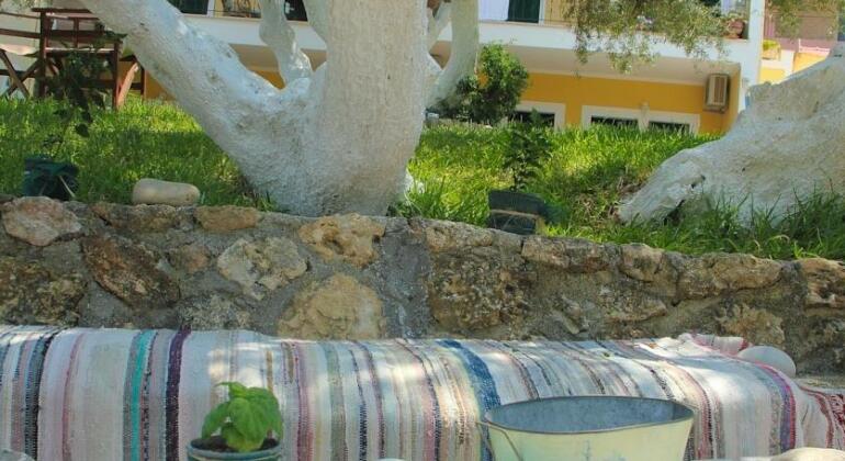 Casa Di Sonia - Photo5