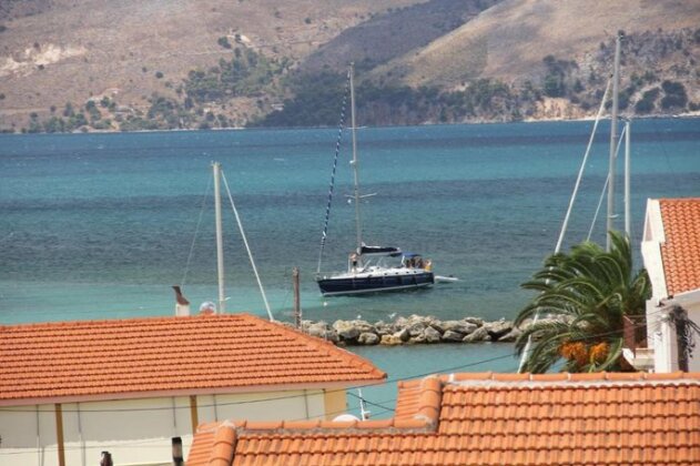Casa Mimi Cephalonia - Photo2