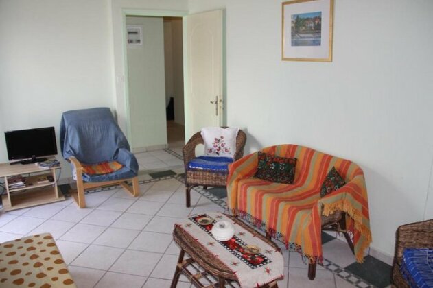 Casa Mimi Cephalonia - Photo3