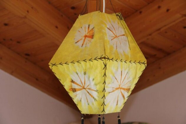 Casa Mimi Cephalonia - Photo4