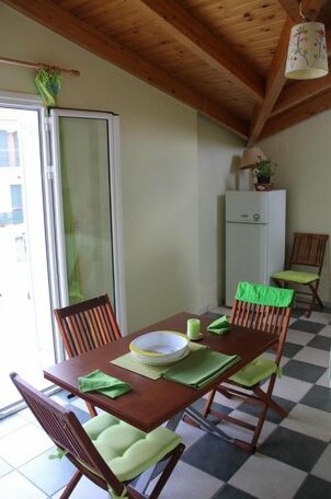 Casa Mimi Cephalonia - Photo5