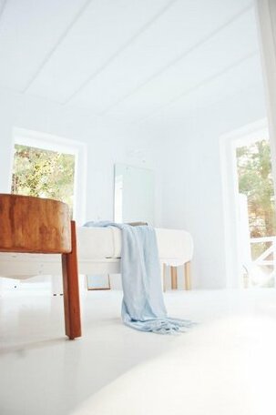 Casa Montzo - Photo2