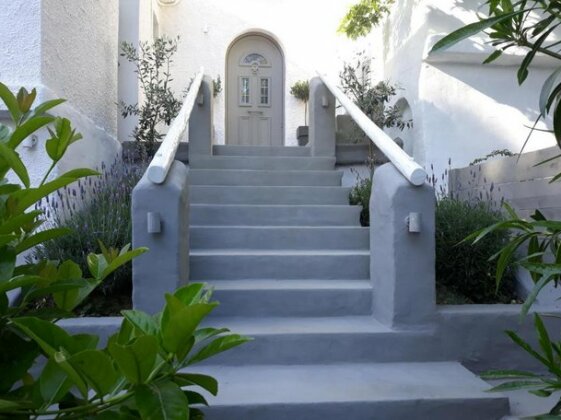 Casa Montzo - Photo3