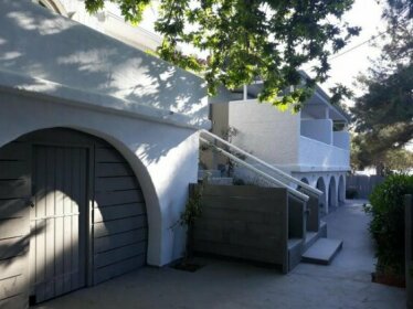 Casa Montzo