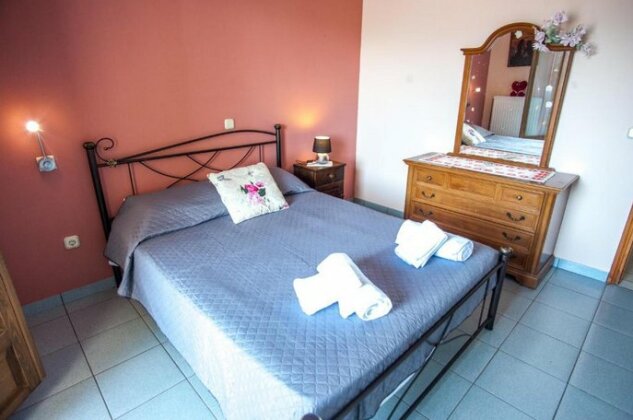 Catherine's apartments - Photo4