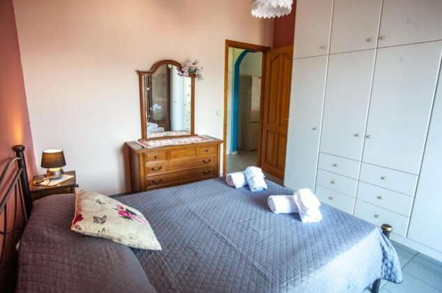 Catherine's apartments - Photo5