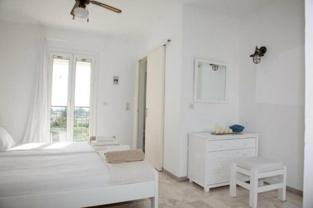 Cavaliere Houses - Photo2
