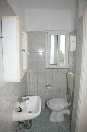 Cavaliere Houses - Photo3