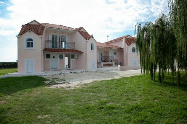 Cavaliere Houses - Photo5