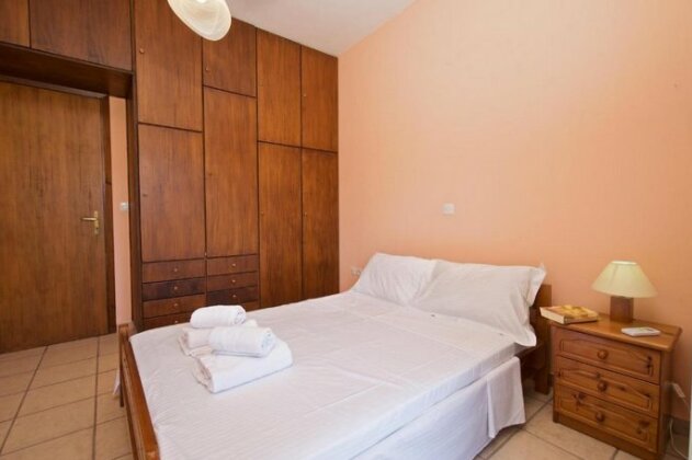 Cefalonian Hideaway - Photo2