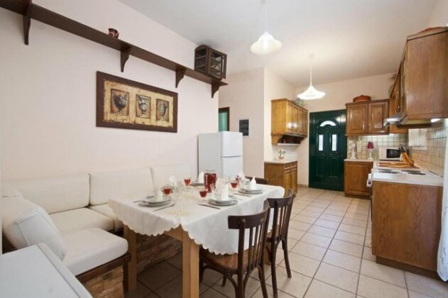 Cefalonian Hideaway - Photo3