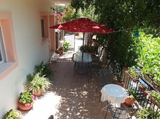 Christos Studios - Photo3