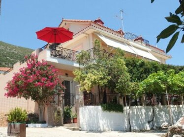 Christos Studios