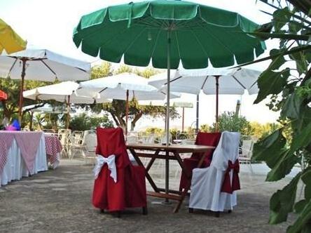 Circe Pansion - Photo5