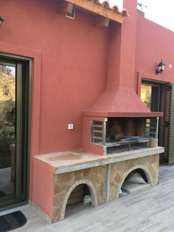 Comfeto & Mandolato Sweet Houses - Photo5