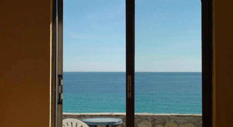 Constantinos Apartments - Photo4