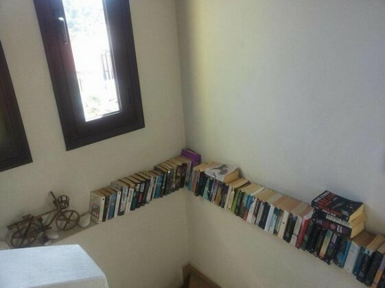 Cosis Inn - Photo2
