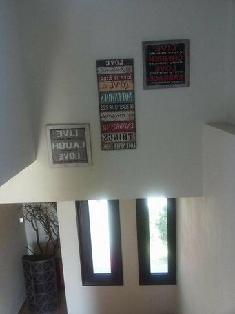 Cosis Inn - Photo3