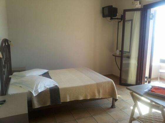 Cosis Inn - Photo4