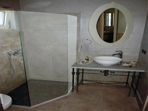 Costa Rossa -Adults Only - Photo2