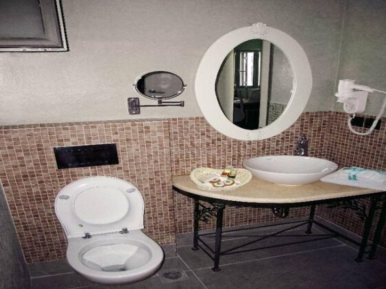 Costa Rossa -Adults Only - Photo5