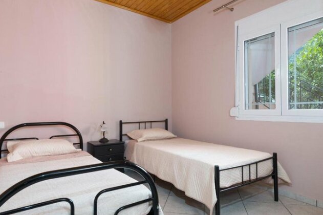 Cosy 3bedroom Apartment - Photo3