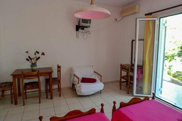 Cottage Sakkatos - Photo3