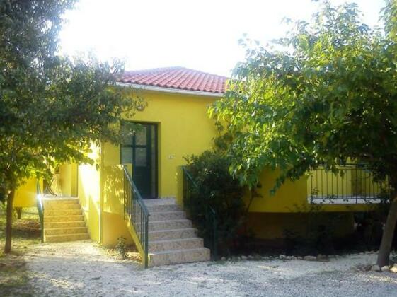 Countryside Studios - Photo3