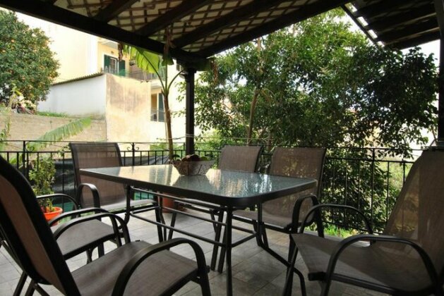 Cozy Apartment in Argostoli town - Photo2