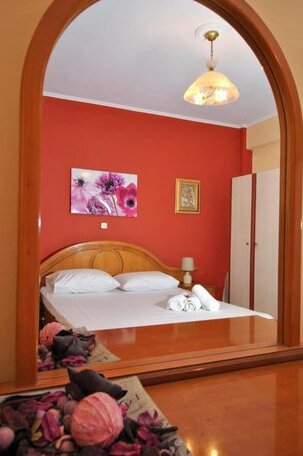 Cozy Apartment in Argostoli town - Photo3