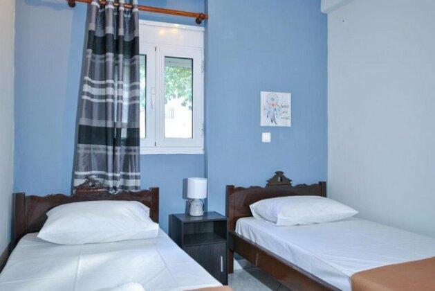 Cozy Apartment in Argostoli town - Photo4