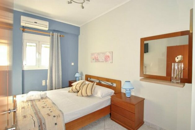 Cozy Apartment in Argostoli town - Photo5