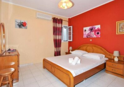 Cozy Apartment in Argostoli town