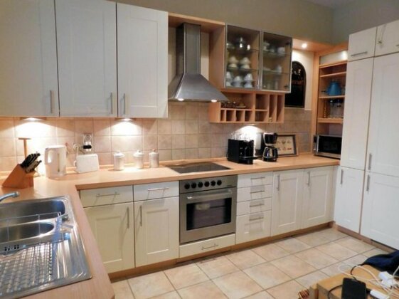 Cozy Home Lixouri - Photo2