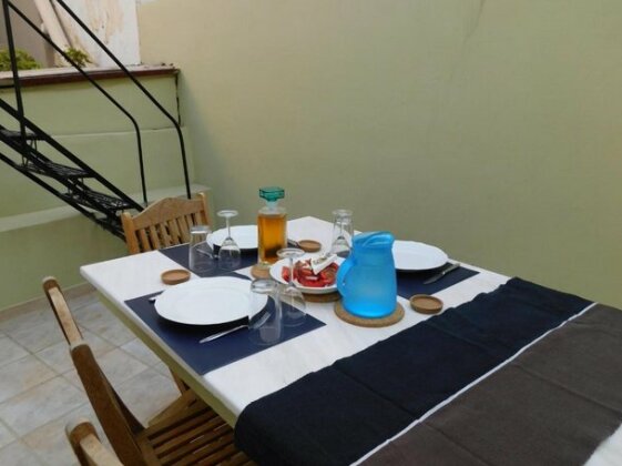 Cozy Home Lixouri - Photo3