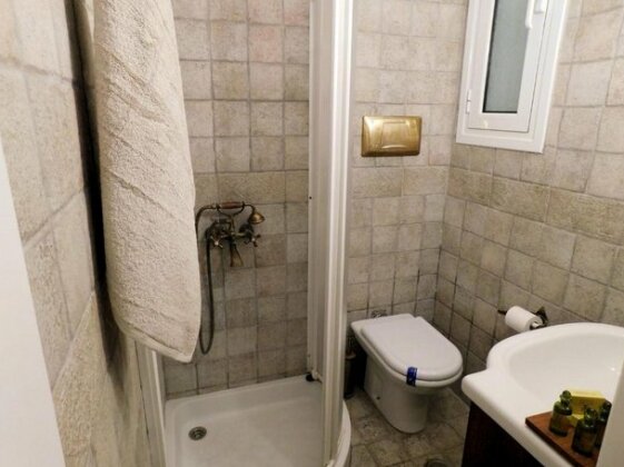 Cozy Home Lixouri - Photo5