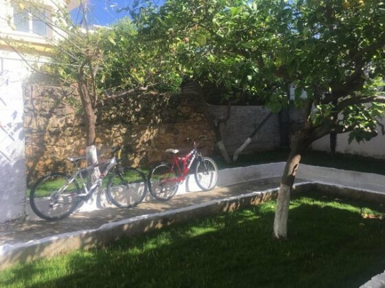 Cozy House in Argostoli - Photo2
