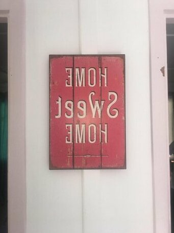 Cozy House in Argostoli - Photo3