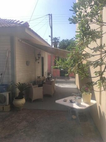 Cozy House in Argostoli - Photo4