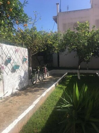 Cozy House in Argostoli - Photo5