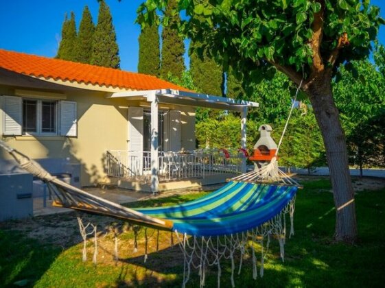 Cypress Garden Villas - Photo2