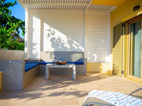 Cypress Garden Villas - Photo3