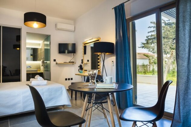 Cypress Garden Villas - Photo4