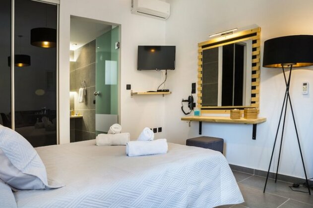 Cypress Garden Villas - Photo5