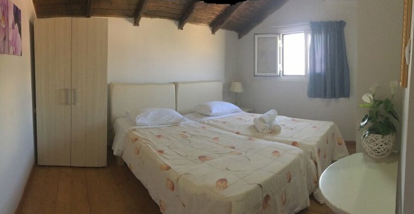Daphne's Apartment Cephalonia - Photo3