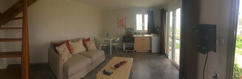 Daphne's Apartment Cephalonia - Photo4