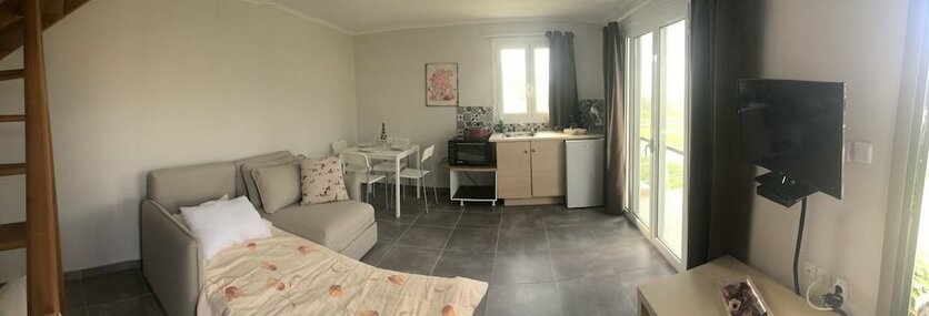 Daphne's Apartment Cephalonia - Photo5