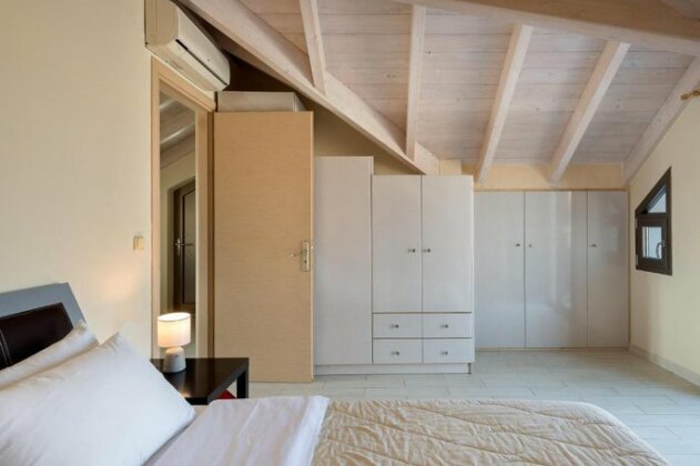 De Bosset Apartment 1 - Photo5